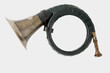 Jagdhorn