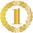 laurier premier