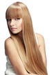 Perfect hair