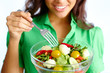 Healthy eating