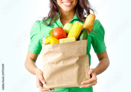 Photo: Provision Provision