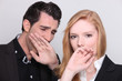 Narbonne_Neil_160410;Mounier_Karen_160410