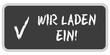 CB-Sticker TF eckig oc WIR LADEN EIN!