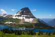 Glacier Park
