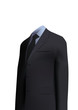 Costume sans tete