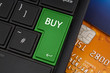 Buy Enter Key