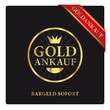 Goldankauf - Bargeld sofort - Gute Preise garantiert