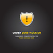 Under Construction