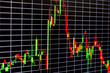 Foreign exchange price information