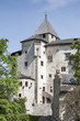 Schloß Prösels