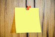 Post it