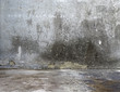 beton wand struktur grau