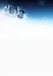 Foto: 2013_blue_Lettre 2013_blue_Lettre