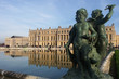 Versailles