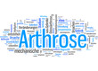 Arthrose