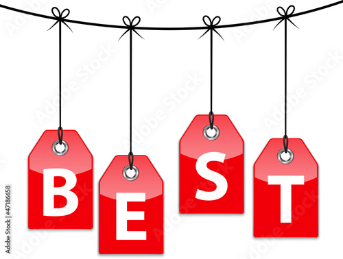 Vector: Best icons Best icons