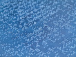 Braille letter