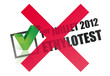fin des ethylotest obligatoire