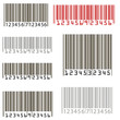 barcode