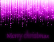 Illustration: christmas background christmas background
