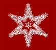 Christmas Star