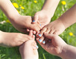 Together