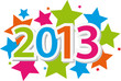 2013