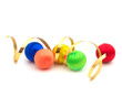 Decoration