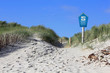 Nationalpark Schleswig-Holsteinisches Wattenmeer