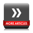 "MORE ARTICLES" Web Button (read on information find out links)