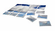 Wolken Puzzle 01