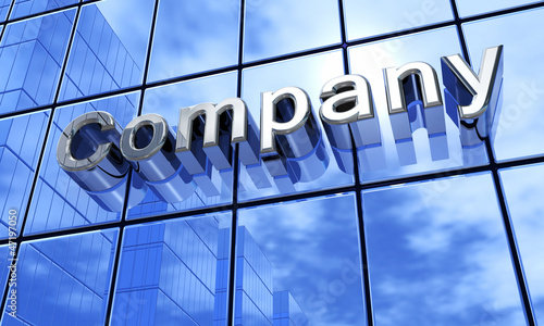 Illustration: Big Blue Business Company Big Blue Business Company