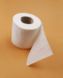Photo: Papel higiénico,papel toilet. Papel higiénico,papel toilet.