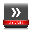 Bouton Web "J’Y VAIS" (s’inscrire j’en profite go cliquer ici)