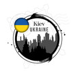 Timbre Kiev