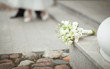Zdjęcie: Wedding bouquet Wedding bouquet
