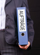 Aufträge