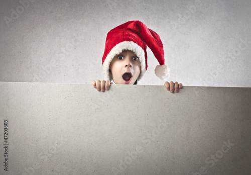 Photo: Christmas Surprise Christmas Surprise