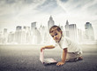 Foto: New Generation Baby New Generation Baby