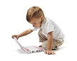 Foto: Baby Technology Baby Technology
