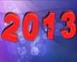 2013