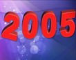 2013