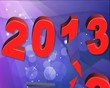 2013