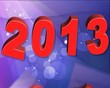 2013