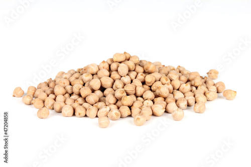 Photo: garbanzo garbanzo