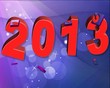 2013