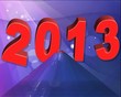 2013