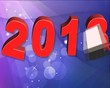 2013