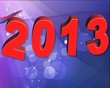 2013