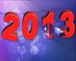 2013